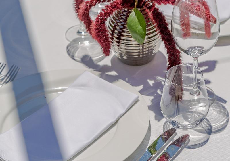 ホテル Park Split