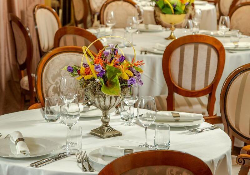 ホテル Park Split