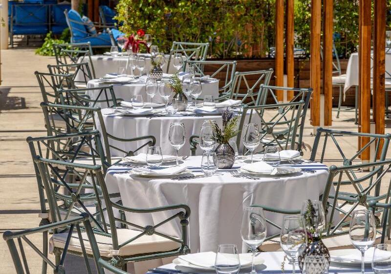 ホテル Park Split