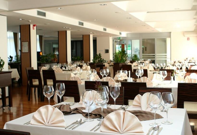 هتل špica Laško