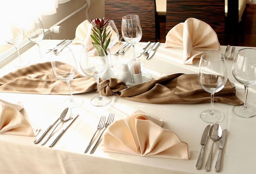 هتل špica Laško