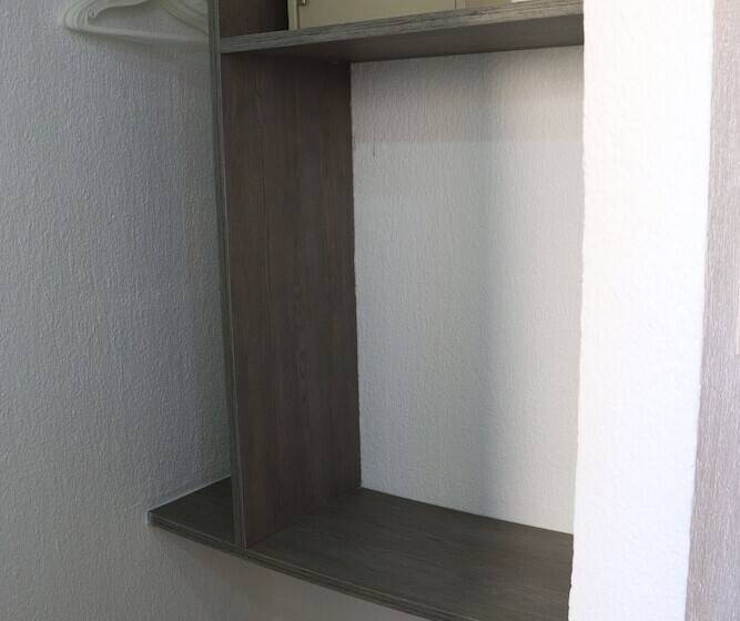 בית מלון כפרי Plaza Palenque