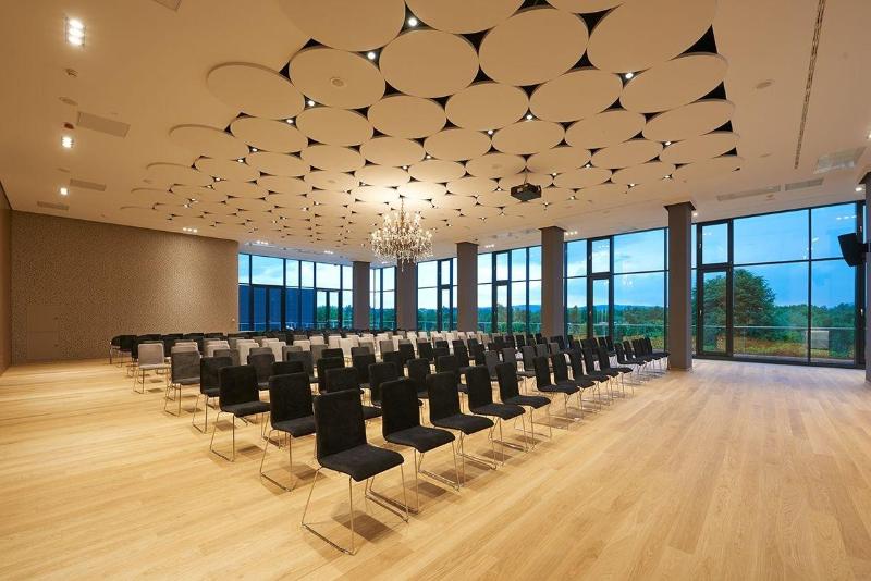 Postojna Cave Hotel Jama