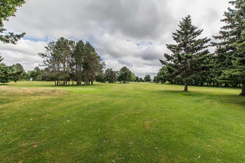 فندق Quality Inn & Suites Garden Of The Gulf