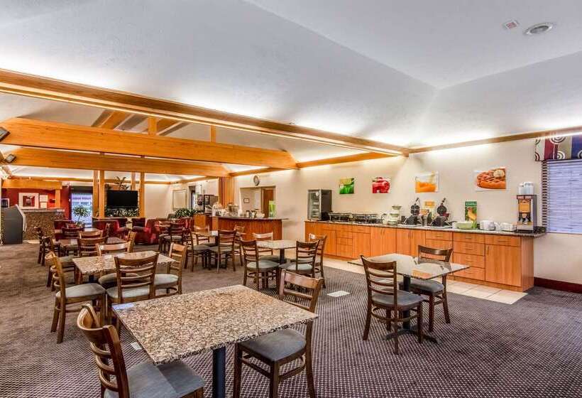 هتل Country Inn & Suites By Radisson, Muskegon, Mi