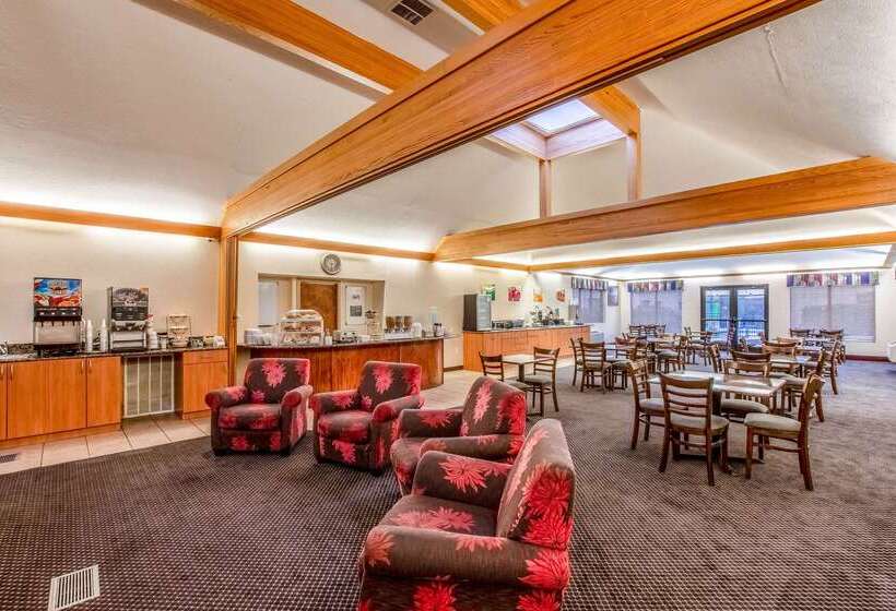 فندق Country Inn & Suites By Radisson, Muskegon, Mi