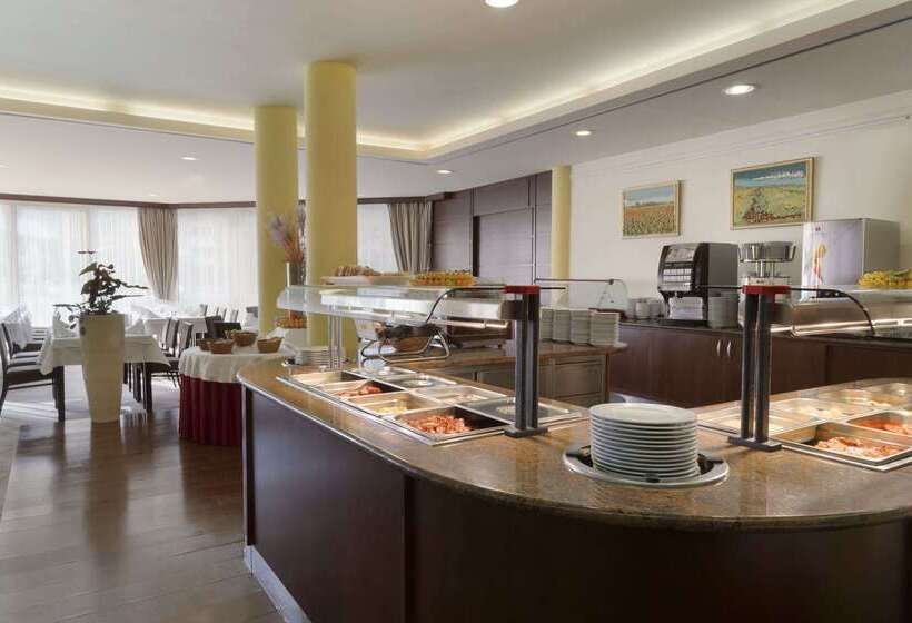 Ramada Hotel & Suites Kranjska Gora