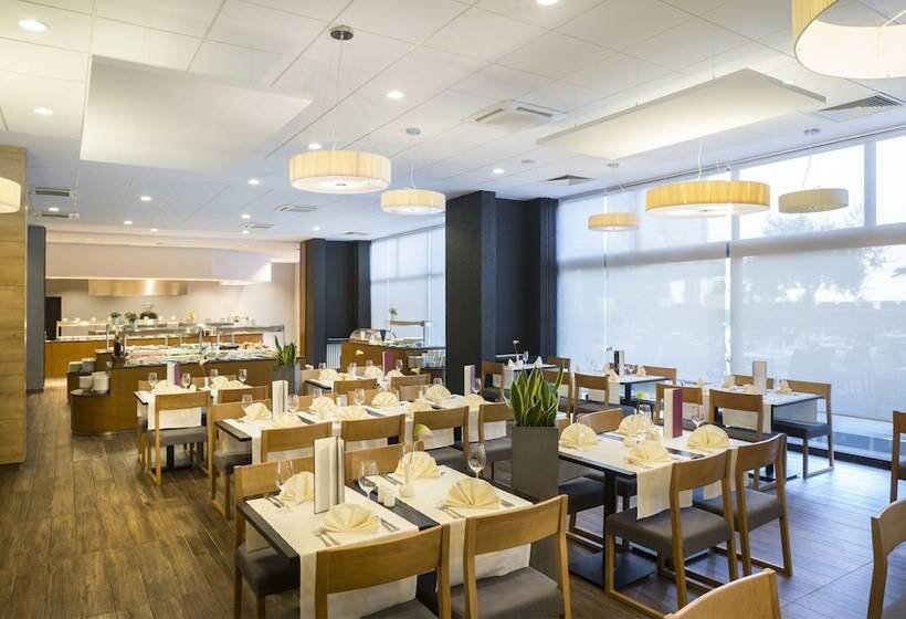 酒店 Admiral   Liburnia