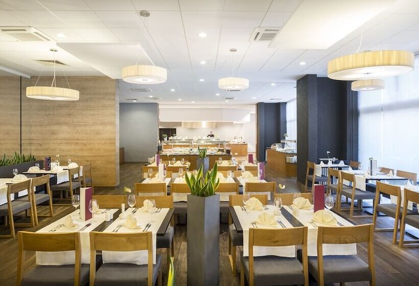 酒店 Admiral   Liburnia