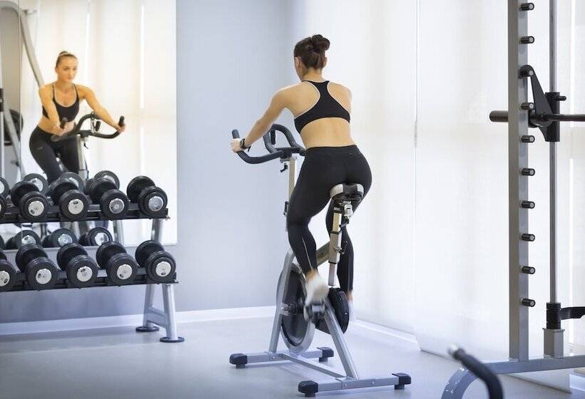 酒店 Admiral   Liburnia