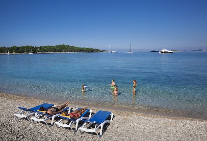 Remisens Hotel Albatros All Inclusive