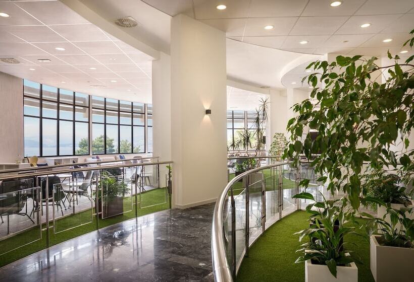 Remisens Hotel Albatros All Inclusive