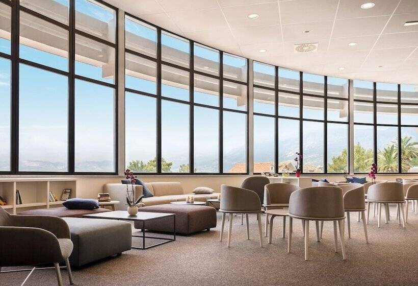 Remisens Hotel Albatros All Inclusive