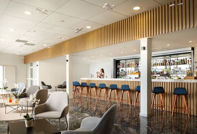 Remisens Hotel Albatros All Inclusive