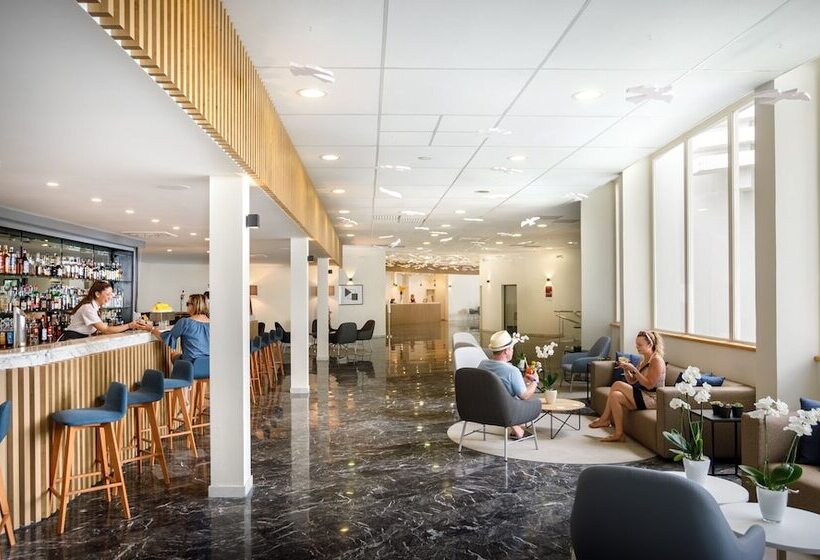 Remisens Hotel Albatros All Inclusive