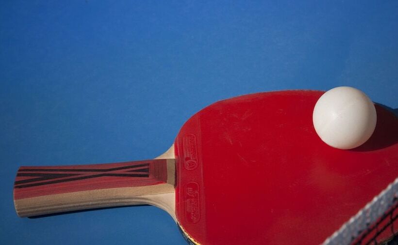 Remisens Hotel Albatros All Inclusive