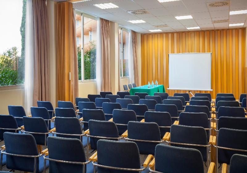 Remisens Hotel Albatros All Inclusive