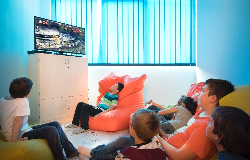 Remisens Hotel Albatros All Inclusive