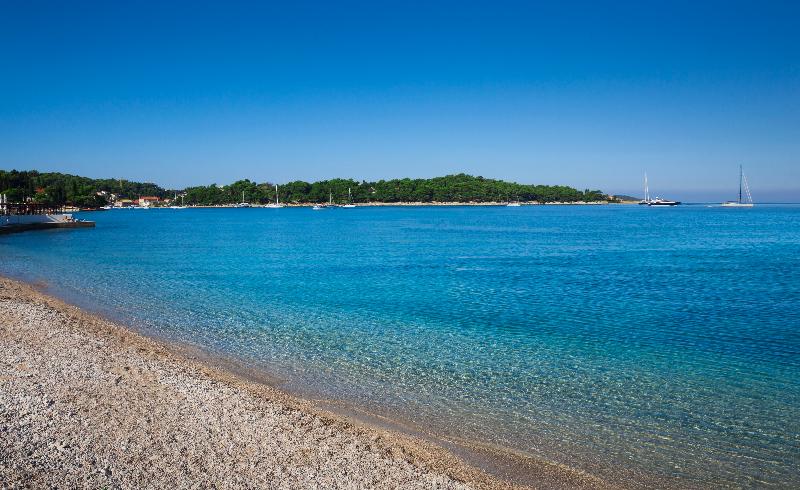 Remisens Hotel Albatros All Inclusive