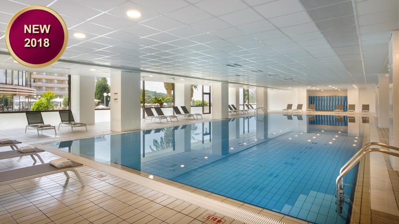 Remisens Hotel Albatros All Inclusive