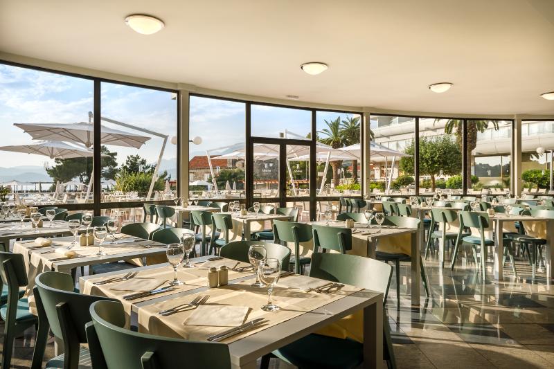 Remisens Hotel Albatros All Inclusive