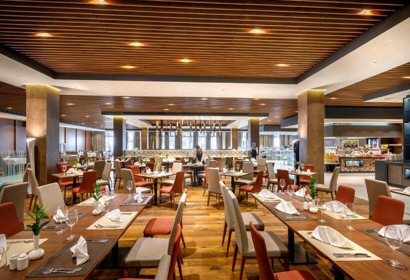 Remisens Bel Moretto Hotel Metropol Annexe