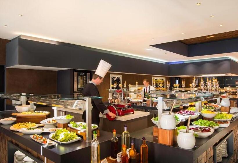 Remisens Bel Moretto Hotel Metropol Annexe