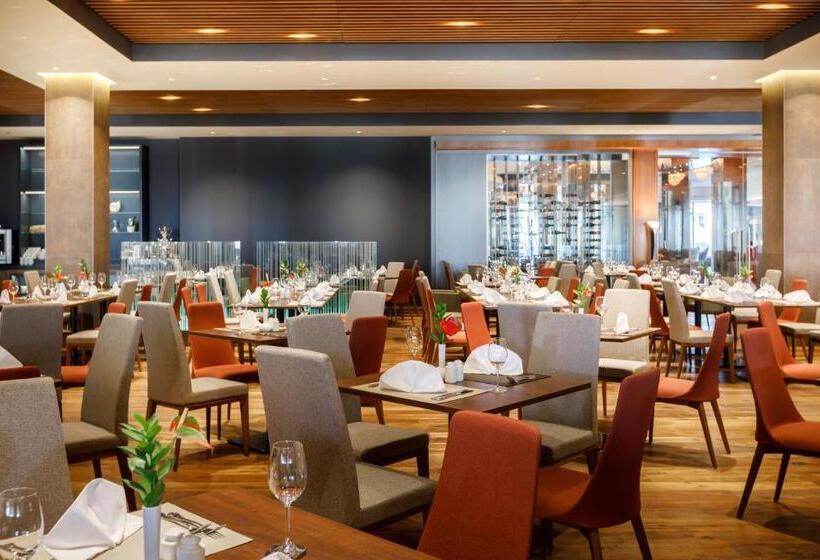 Remisens Bel Moretto Hotel Metropol Annexe