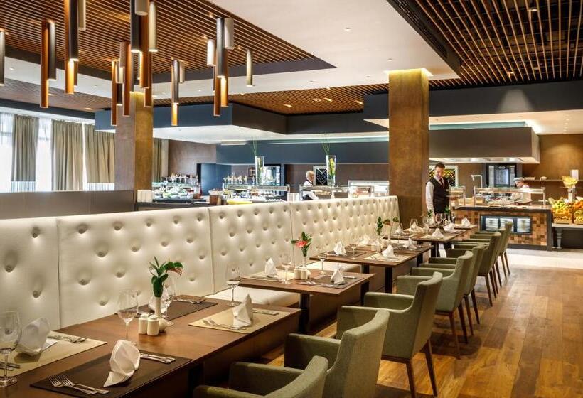 Remisens Bel Moretto Hotel Metropol Annexe