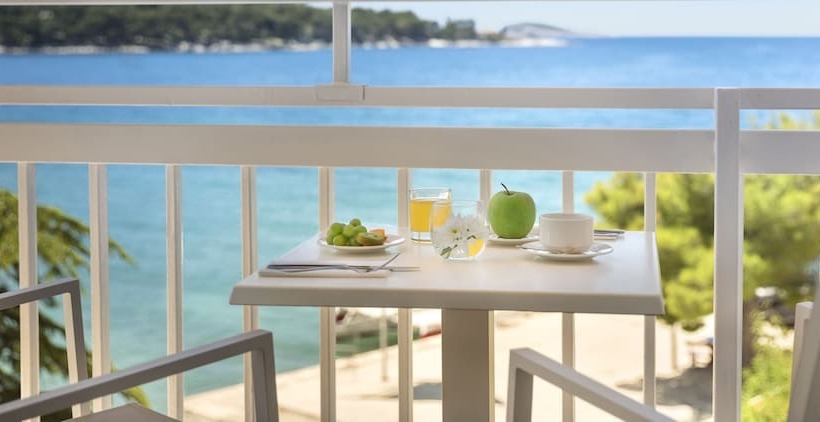 Remisens Hotel Epidaurus All Inclusive