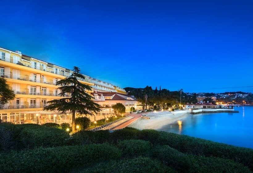 Remisens Hotel Epidaurus All Inclusive