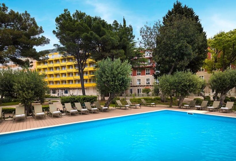 Remisens Hotel Epidaurus All Inclusive