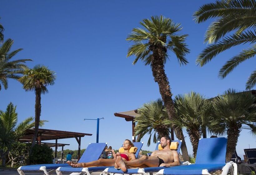 Remisens Hotel Epidaurus All Inclusive