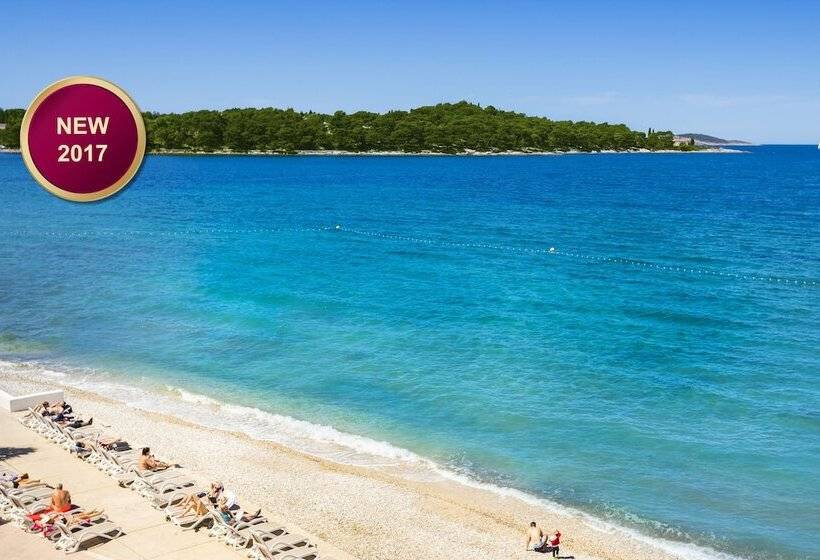 Remisens Hotel Epidaurus All Inclusive