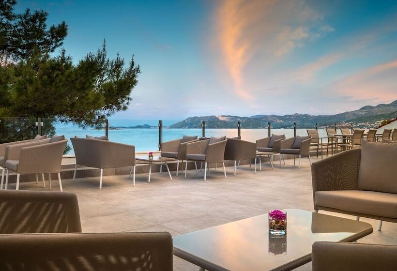 Remisens Hotel Epidaurus All Inclusive