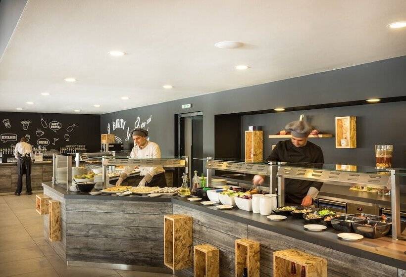 Remisens Hotel Epidaurus All Inclusive