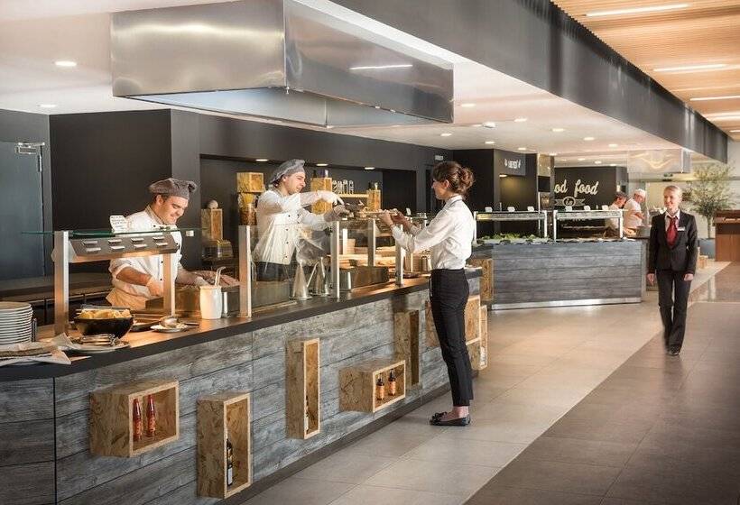 Remisens Hotel Epidaurus All Inclusive