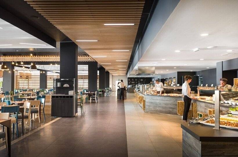 Remisens Hotel Epidaurus All Inclusive