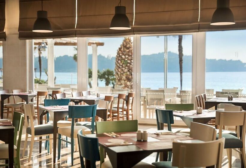 Remisens Hotel Epidaurus All Inclusive