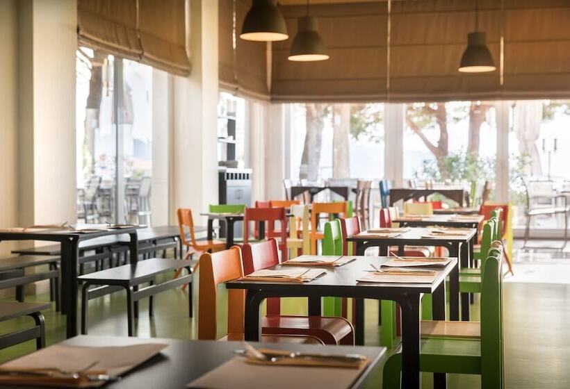 Remisens Hotel Epidaurus All Inclusive