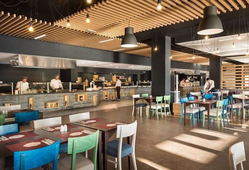 Remisens Hotel Epidaurus All Inclusive