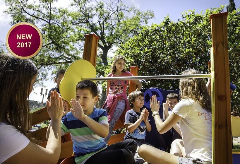 Remisens Hotel Epidaurus All Inclusive