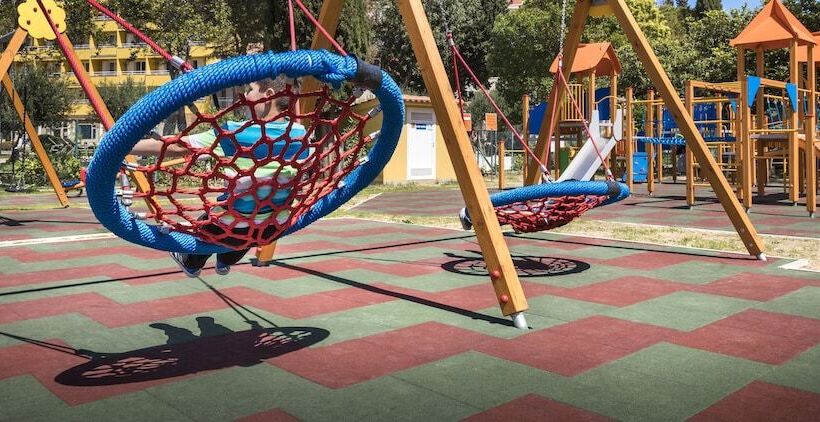 Remisens Hotel Epidaurus All Inclusive