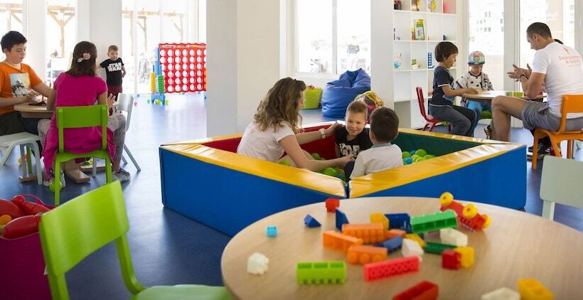 Remisens Hotel Epidaurus All Inclusive