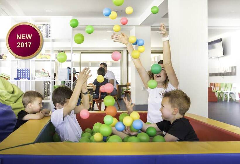 Remisens Hotel Epidaurus All Inclusive