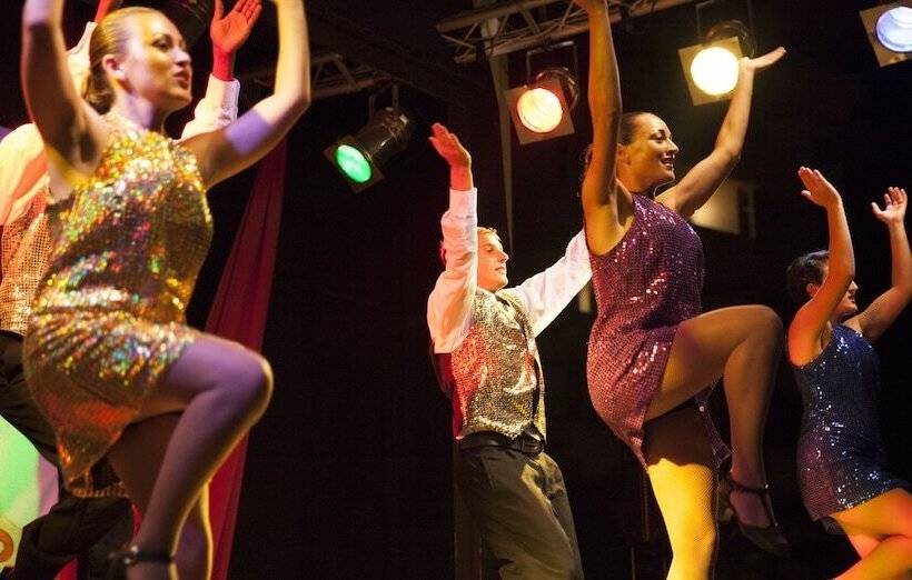 Remisens Hotel Epidaurus All Inclusive