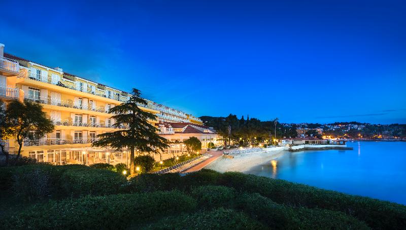Remisens Hotel Epidaurus All Inclusive