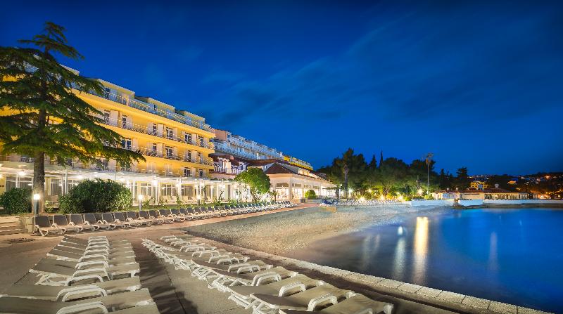 Remisens Hotel Epidaurus All Inclusive