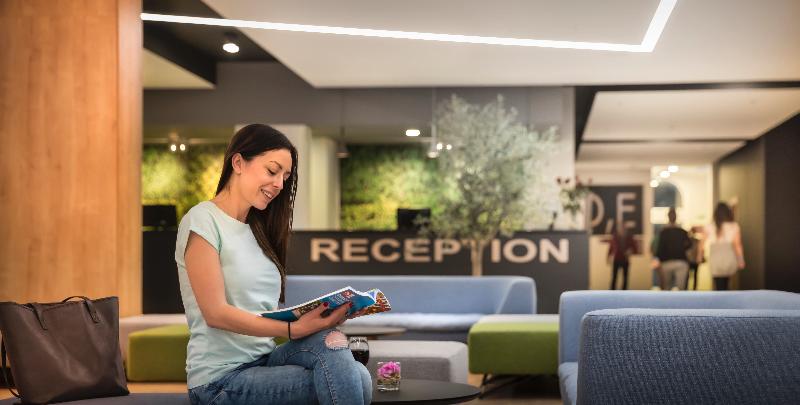 Remisens Hotel Epidaurus All Inclusive