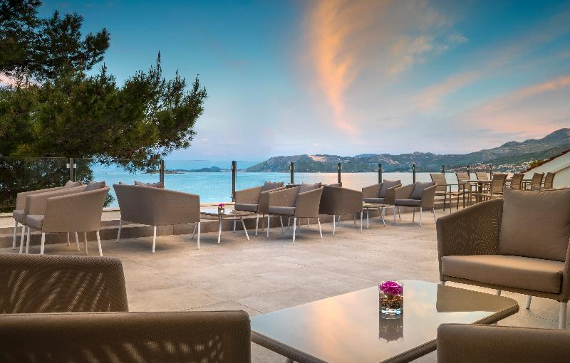 Remisens Hotel Epidaurus All Inclusive